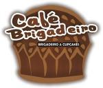 Rua Olinto Meira, 1109-A
Bairro: Barro Vermelho
Telefone: 3642-1181
Email: cafebrigadeiroxx@yahoo.com.br