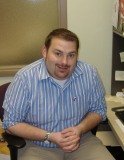 Career Service Specialist at Washburn University. ESU and SEMO Alumnus. Proud member of Sigma Phi Epsilon Fraternity.
