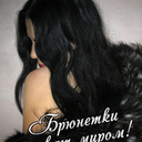 Машка (@11mariya11m) Twitter