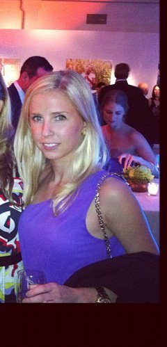 digr228's profile picture. 