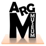 The ARG Museum celebrates creativity in storytelling through tangible artifacts, from Alternate Reality Games and many other transmedia-style projects.