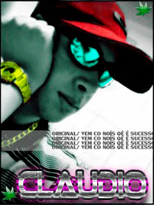 ЄU SΘU PΛTRΛO CHĪCK TĪPΘ CΘLΘBĪΛNΘ ΘNDЄ ЄU PΛSSΘ ZÉ PΘVĪNHO FĪCΛ NΛ MΛLDΛDЄ♫ →' ' . ֆֆ DIISTΛQUE DΛ QEBRΛDΛ ' .]ı▪ . ㅤ ✹- ↘( NΘ ЄSTILΘ ZIKΛ DΘ BΛILЄ ♪) ֆ ↘ ĀQI
