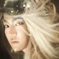 siwon(super junior) (@siwon_bot) Twitter profile photo