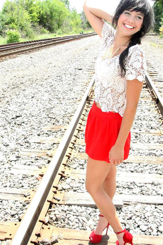 JadeCostal057's profile picture. “Dare to be reckless, raw, and rare.”  Jade Costal is Chicago’s own up-and coming online fashion and music magazine.