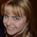 Hazel Cotton - @CottonHazel - Twitter