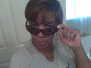 HoopsRedzoneJaz's profile picture. Jazz enthuses, Sports Fan, LoVe to travel!