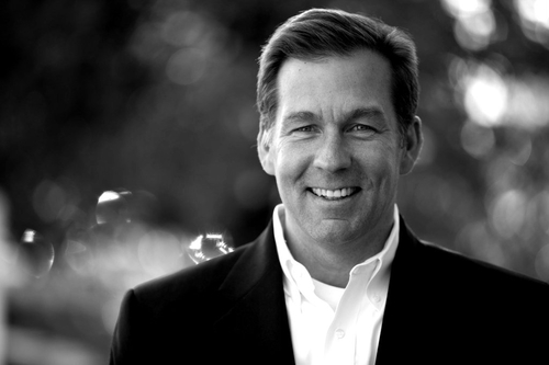 Private investor, strategic advisor and board member with over 36 years of experience