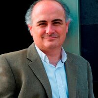 Fernando Pastor (@fernandopastor8) 's Twitter Profile