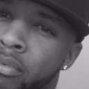 Jon Walker___ - @_mrLeo_ - Twitter