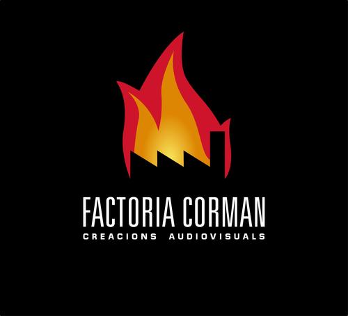 Factoria Corman
