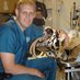 Dr. Brook Niemiec (@socalvetdentist) Twitter profile photo Dr. Brook Niemiec (@socalvetdentist) Twitter profile photo