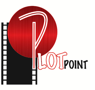 PlotpointArgent's profile picture. Empresa AudioVisual dedicada al Ambito del Cine la Moda y el Videoclip