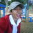 dza_unk's profile image