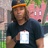 princoprincee's profile image