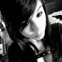 debora (@0800sos) Twitter