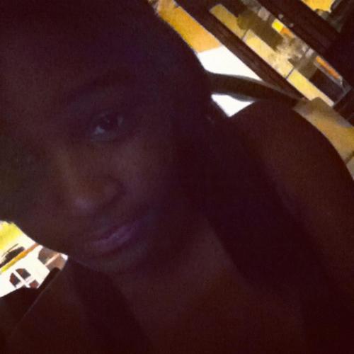 ♌ i'm in the ßuilding & i'm ƒεεling myself ♡ ADD my facebook though pretties - Kailah Dior ♔ instagram - prettypinkbows
thats a good look