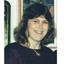 Barbara Beers - @Beerswriter - Twitter