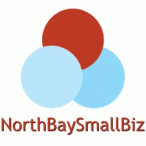 North Bay Small Biz provides #BusinessResources and #BusinessConsulting that helps a small business owner protect and grow their business, giving peace of mind.