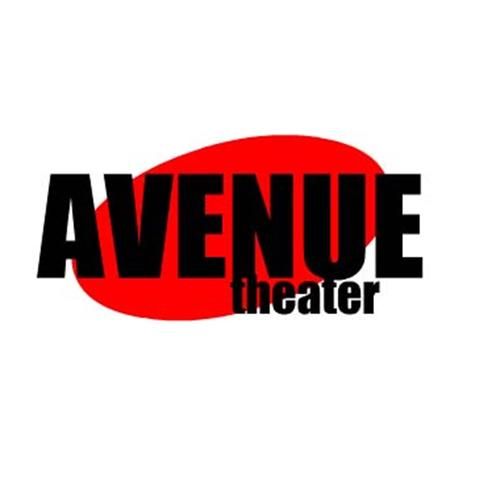 We have been bringing diversely brilliant productions to Denver for the past 25 years. Come see our latest!