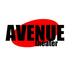 Avenue Theater (@avenuetheater) Twitter profile photo Avenue Theater (@avenuetheater) Twitter profile photo