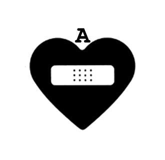 mr_aker's profile picture. ♥ #TRAP #TWERK Music Producer & DJ ♥