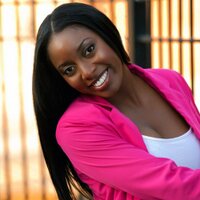 Lauren C Martin LWOO (@lwoospeaks) 's Twitter Profile