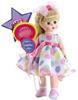 Family owned and operated for over 50 years, Duchess Outlet is one of the largest Madame Alexander doll retailers.