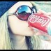 Demi (@demimontes1s) Twitter profile photo