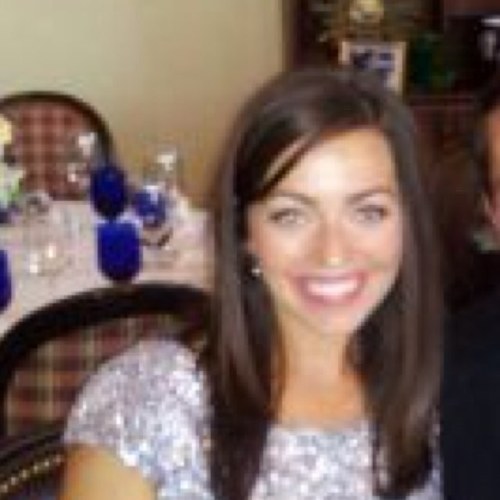 Madeleine_Rau's profile picture. 