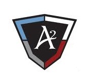 http://t.co/8PwbOLDVTM - The Social Network for Survivalists & Preppers...like Facebook but focused. Join for free! Start Groups, Blog, IM, more!