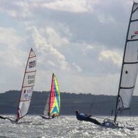Filey Sailing Club (@fileysc) 's Twitter Profile