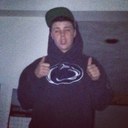 taylor armitage - @ArmitageTaylor - Twitter