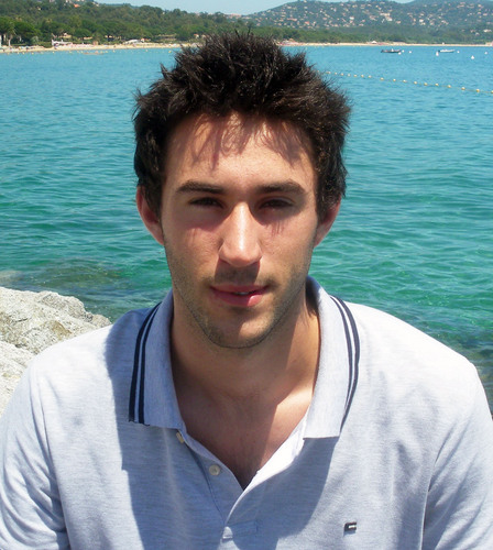 titamario's profile picture. Deckhand