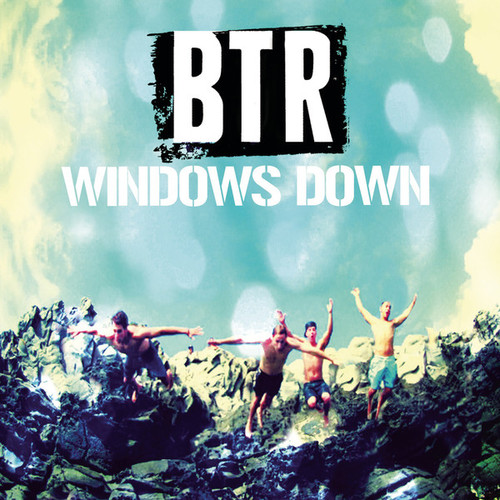 Imagenes, Videos, Noticias, Trivias y mucho mas relacionado con @BigTimeRush