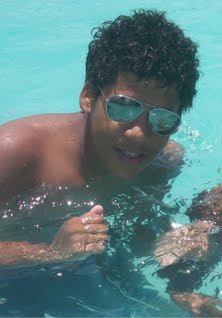 JeSuScRiStO