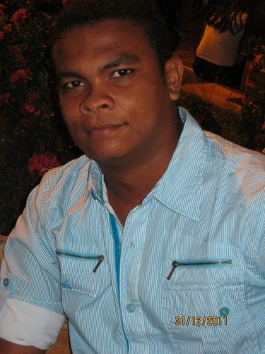 =INGENIERO DE SISTEMAS=