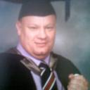 Tanner Jacobson - @JacobsonTanner - Twitter