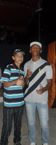 SEGUE Aii !?.