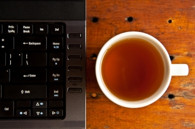 Pouring the Tea on proven strategies to help YOU find a #JOB! Ask me a question. #Careers #Search #JobSearchTea *Image(s): http://t.co/I3aK2xa1j1