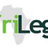 AfriLegalmedia