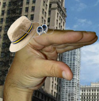 CrazyInventor1's profile picture. I make APP's for kids and parents, just for fun! Try them at the App Store. https://t.co/D4t6GhmNBg