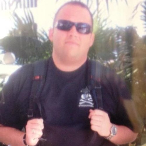 mea89139's profile picture. 