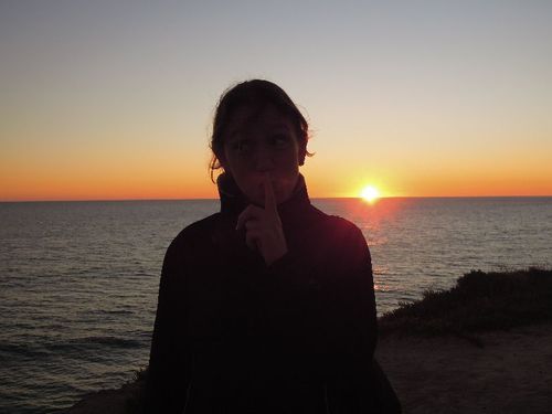 prclaessen's profile picture. sportdiëtiste│onderzoeksdiëtiste│ atlete 5 km t/m marathon: 5000m 16.30, 10000m 34.24, 15 km 53.49, 1/2 marathon 1.17.27, marathon 2.42