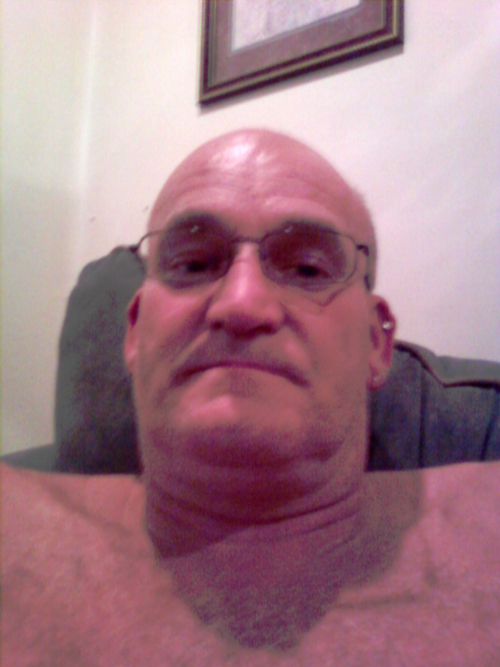 PopPopJimD's profile picture. easy going