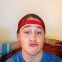 ed snook - @EddieSnook - Twitter