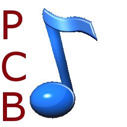 The Peterborough Concert Band is a community band in Ontario, Canada. We play at events all over the Peterborough area.