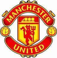 Father to 3 Wonderful Children. Massive Darts Fan. Manchester United Til I Die!!