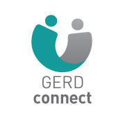 GERD Connect is a social network that empowers people living with gastroesophageal reflux disease (GERD).