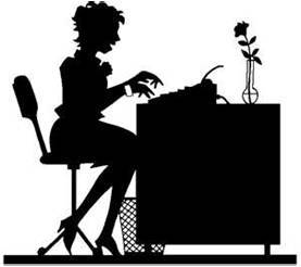 officeladyprobz's profile picture. Hug your Office Lady -- she makes you look good everyday!  Share your @officeladyprobz