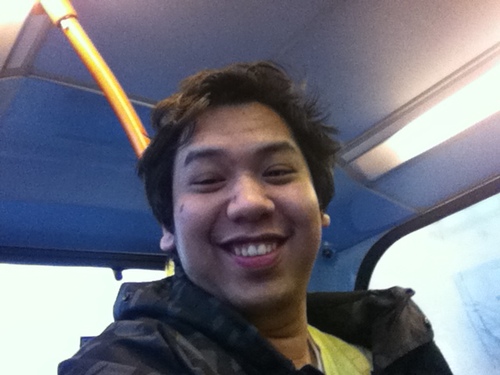 DaoMalcolm's profile picture. Just some regular guy enjoy playing a lot of games on pc